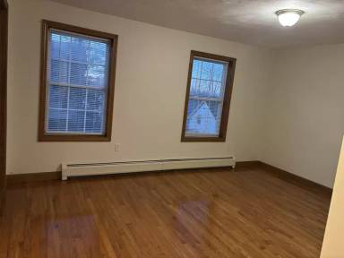 Main picture of 1 Hemans St
