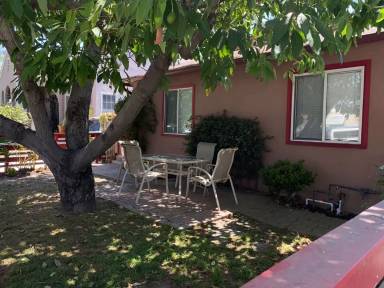 Main picture of 4054 Edenhurst Ave