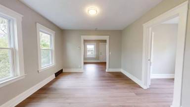 Main picture of 4202 Ardmore Ave