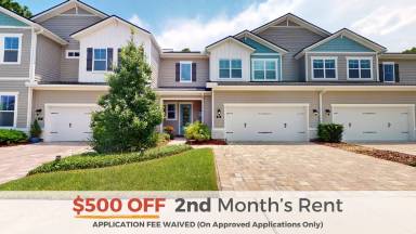 Main picture of 33 Ficus Ln