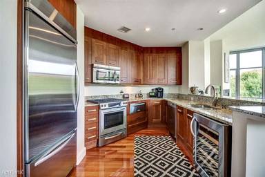 Main picture of Watermark Condo