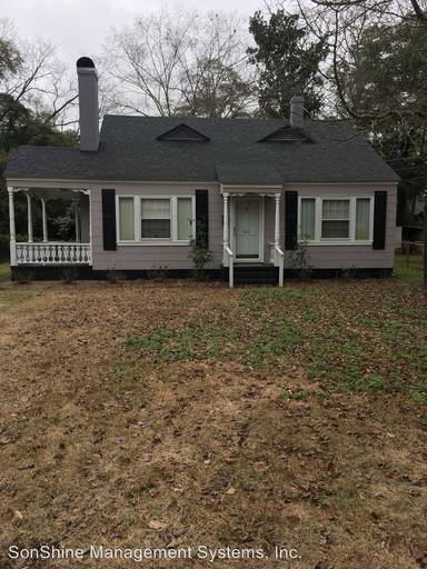 Main picture of 922 Brunwood Dr