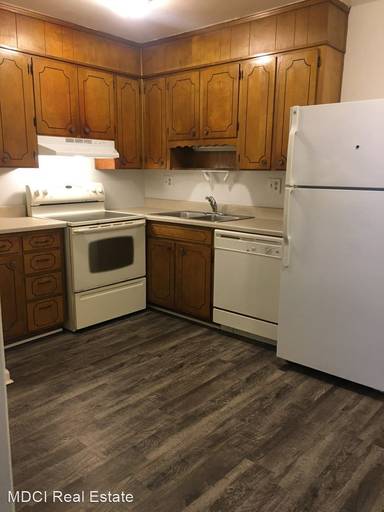 Main picture of 6139 Darby Rd