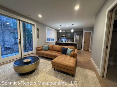 Main picture of 1388 Gray Dr