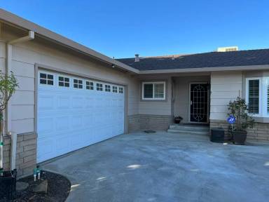 Main picture of 3841 Rexford Ct