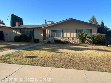 Main picture of 4013 University Ave