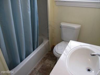 Main picture of 90 College Ave