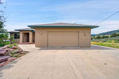 Main picture of 365 Vasquez Ct
