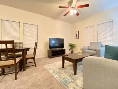 Main picture of Brookview at Citrus Park