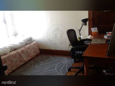 Main picture of 64 Park St