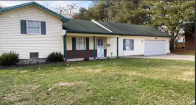 Main picture of 338 12th St