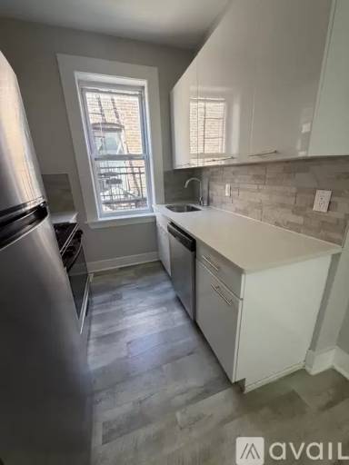 Main picture of 5301 Palisade Ave