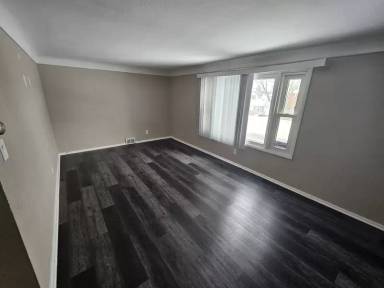 Main picture of 11431 Hempstead Rd