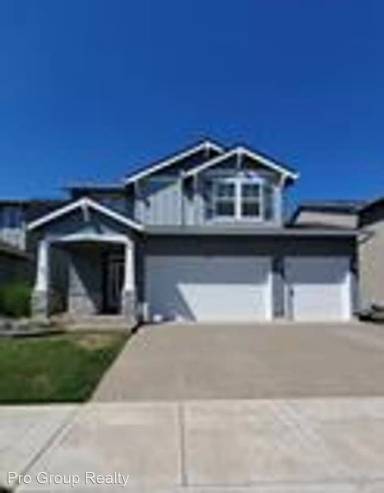 Main picture of 2073 Silverstone Dr