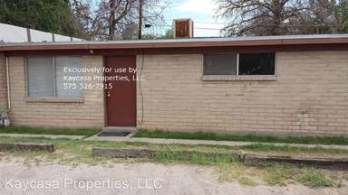 Main picture of 3301 Conlee Ln