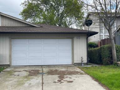 Main picture of 1715 Magnolia Way