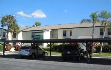 Main picture of 17179 Terraverde Cir