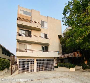 Main picture of 1210 S Sherbourne Dr