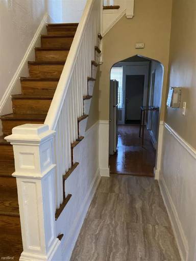 Main picture of 2617 Loyola Northway