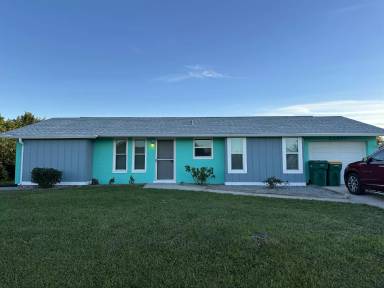 Main picture of 22527 Utica Ave