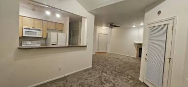 Main picture of The Walden Park Condominiums