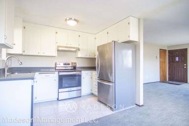 Main picture of 1111 NW 62nd St