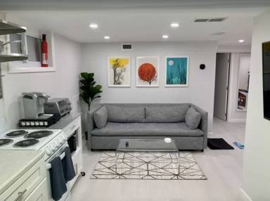 Main picture of 2700 13th St S
