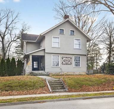 Main picture of 1000 E Atwater Ave