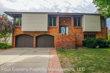 Main picture of 1421 Manchester Dr