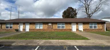 Main picture of 1305 Kenilwood Way