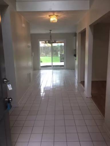 Main picture of 3716 Weeping Willow Way