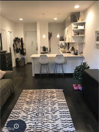 Main picture of True North Soho