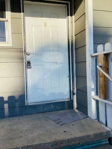 Main picture of 409 Pearl Dr