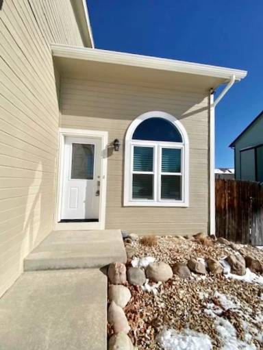 Main picture of 8065 Vectra Dr