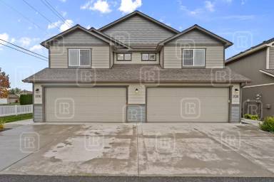 Main picture of 1530 N Michigan Ln