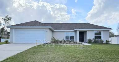Main picture of 4712 SW 138th Loop