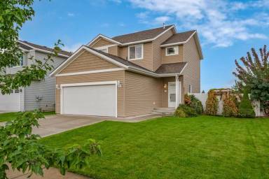 Main picture of 8251 N Scotsworth St