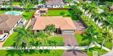 Main picture of 13203 SW 205th Ln