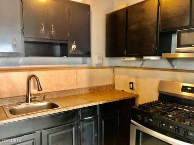 Main picture of 241 Duncan Ave