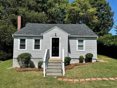 Main picture of 202 Pope St