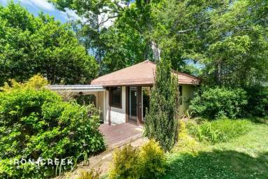 Main picture of 3 Garden Ter