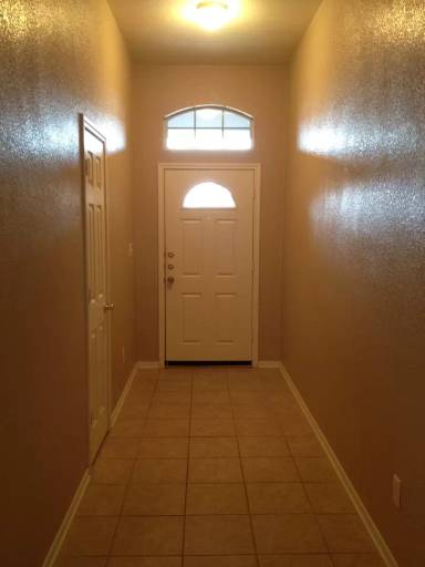 Main picture of 3103 Bachelor Button Blvd