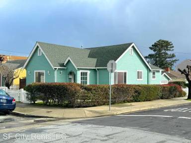Main picture of 889 San Felipe Ave