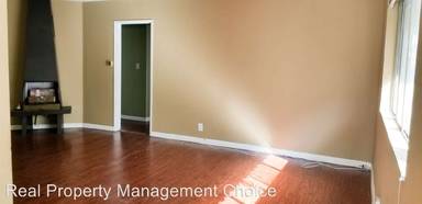 Main picture of 543 Evergreen St