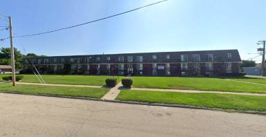 Main picture of 604 Saint Louis Ave