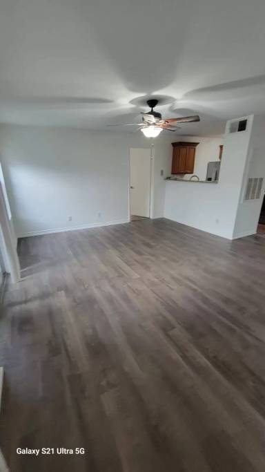 Main picture of Walden Palms