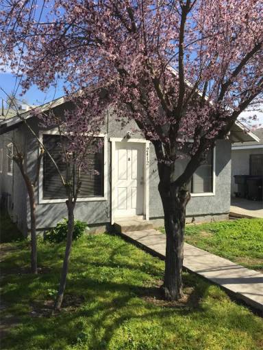 Main picture of 2412 6th St