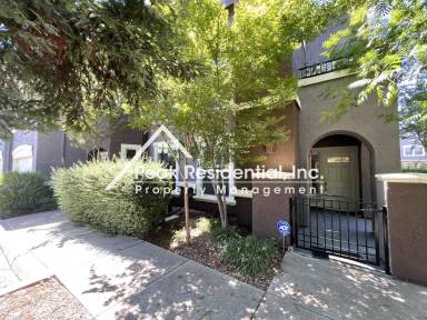 Main picture of 5606 Tares Cir