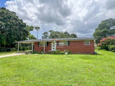 Main picture of 7833 Whitmire Dr