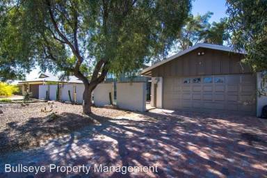 Main picture of 1303 E Donner Dr